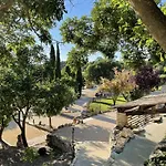 Hotel Restaurant Clos Des Sullys