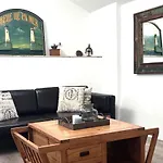 Hotel Restaurant Clos Des Sullys Montclus (Gard)