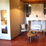 فندق Restaurant Clos Des Sullys