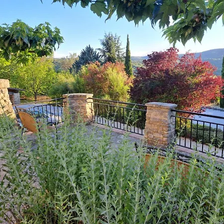 Restaurant Clos Des Sullys Hotel