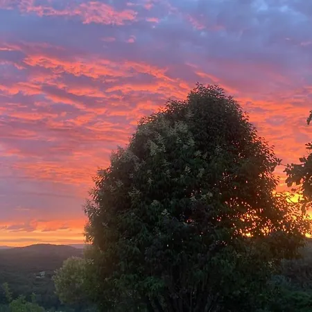 Hotel Restaurant Clos Des Sullys