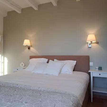 Restaurant Clos Des Sullys Hotel *