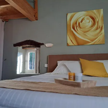 Restaurant Clos Des Sullys Hotel