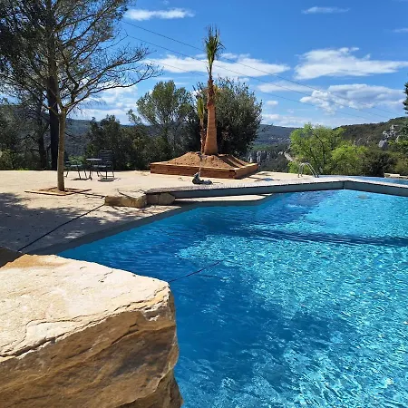 Restaurant Clos Des Sullys