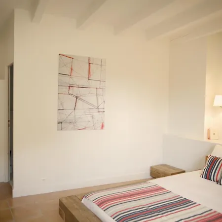 Restaurant Clos Des Sullys