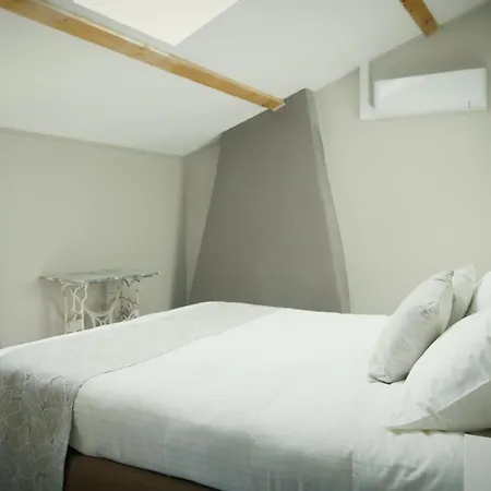 Restaurant Clos Des Sullys *