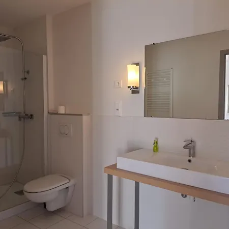 Restaurant Clos Des Sullys Hotel *