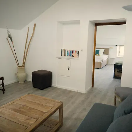 Hotel Restaurant Clos Des Sullys *