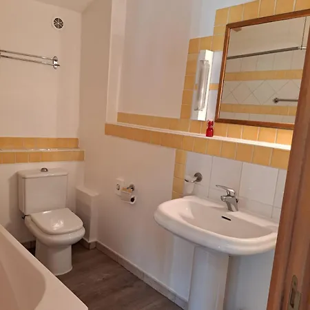 Restaurant Clos Des Sullys