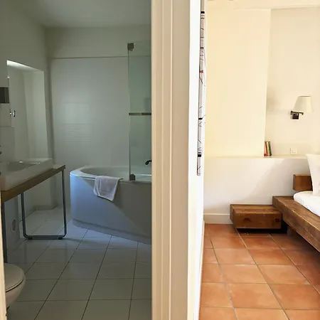 Restaurant Clos Des Sullys Hotel