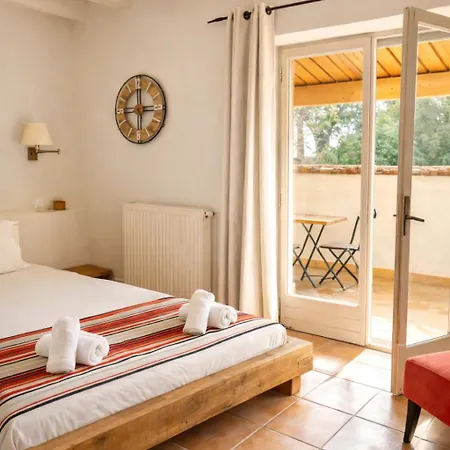 Restaurant Clos Des Sullys Hotel *