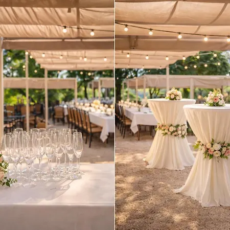 Restaurant Clos Des Sullys * Montclus (Gard)