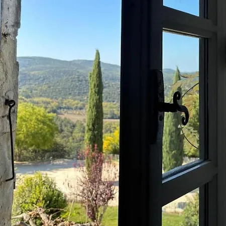 Restaurant Clos Des Sullys *